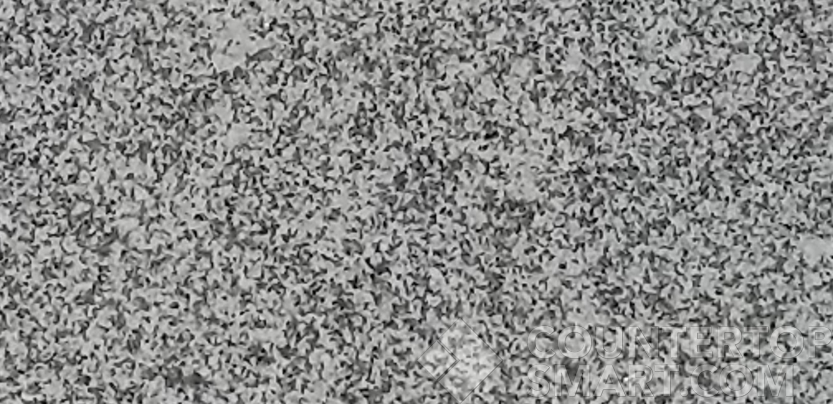 Image of Item