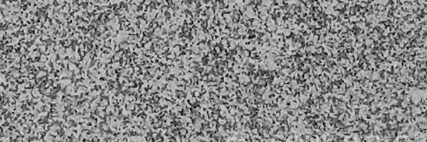 Image of Item