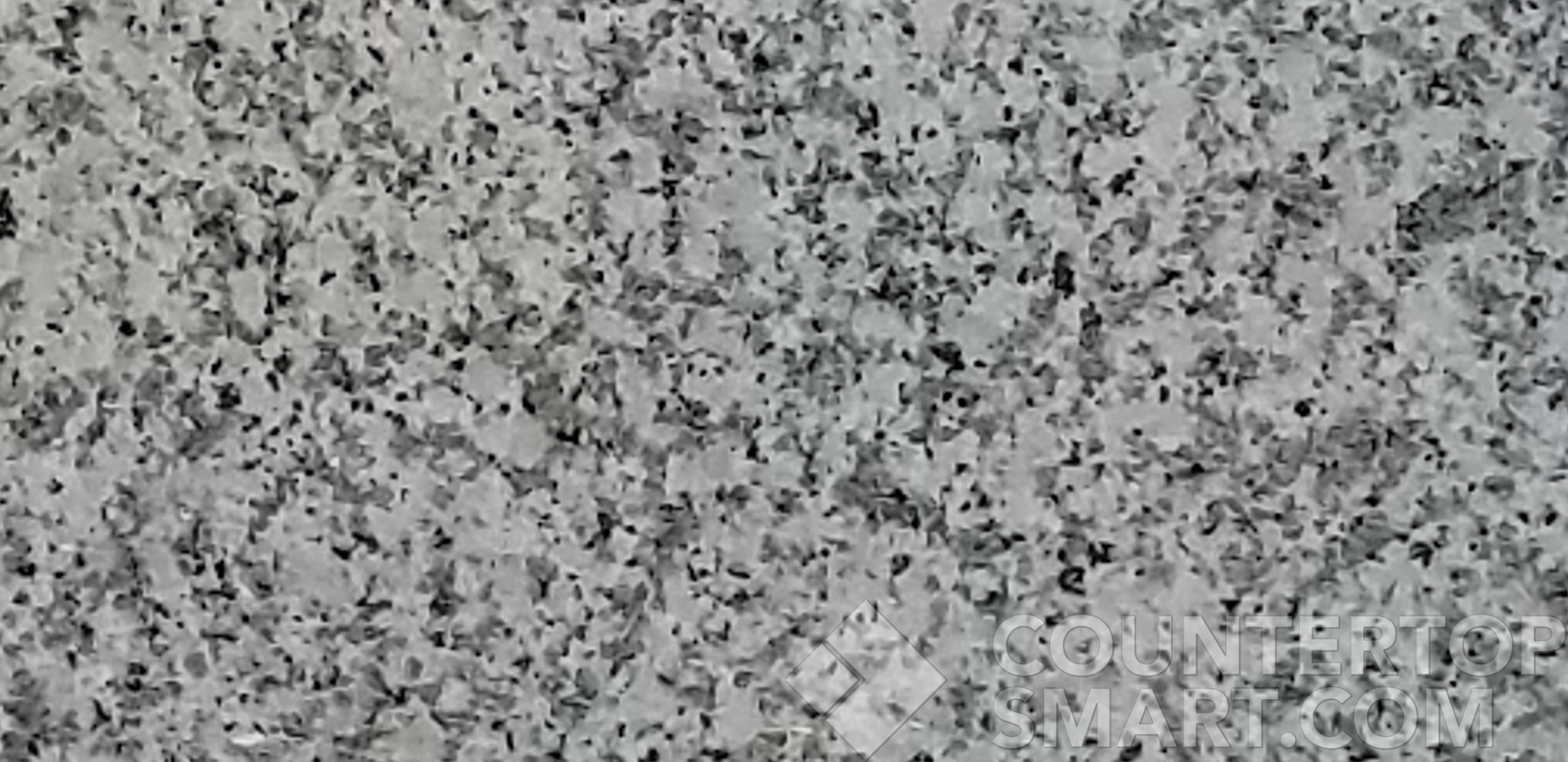 Image of Item