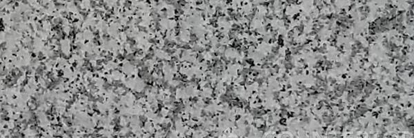 Image of Item