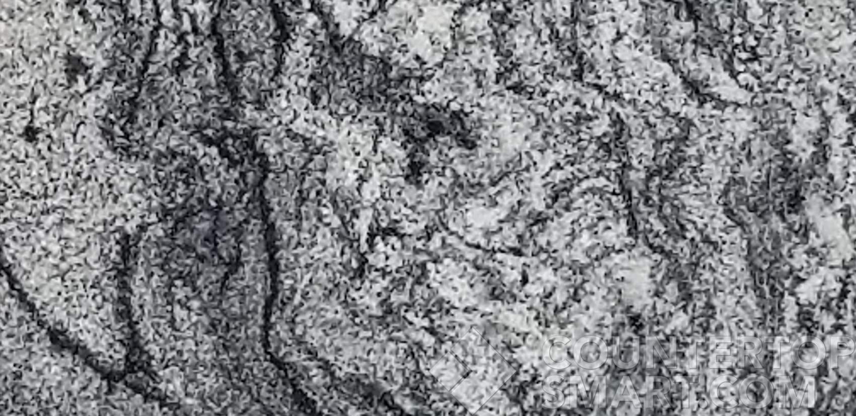 Image of Item