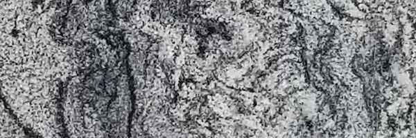 Image of Item
