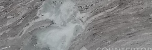 Image of Item