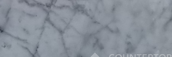 Image of Item