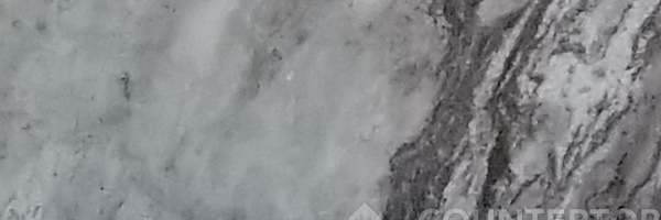 Image of Item