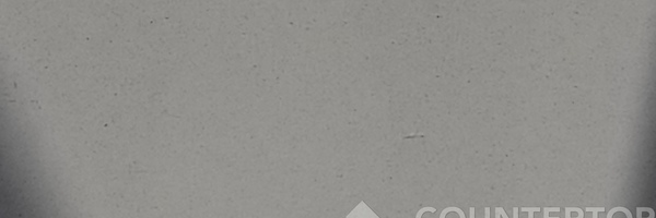Image of Item