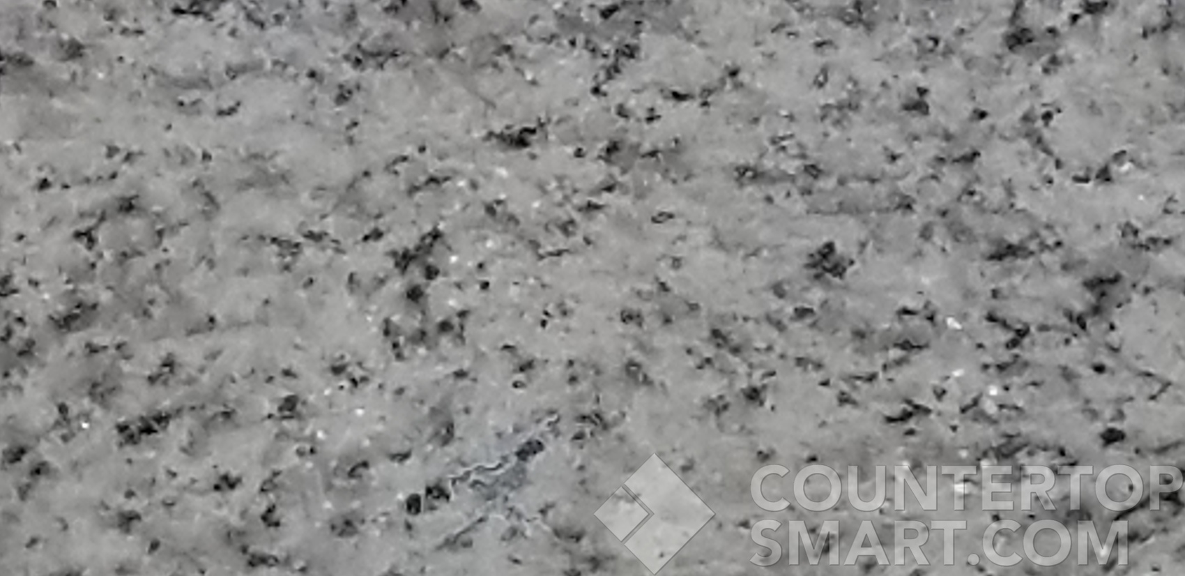 Image of Item