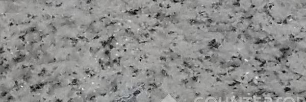 Image of Item