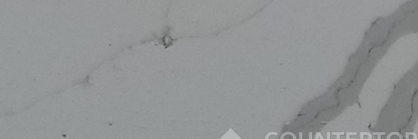 Image of Item