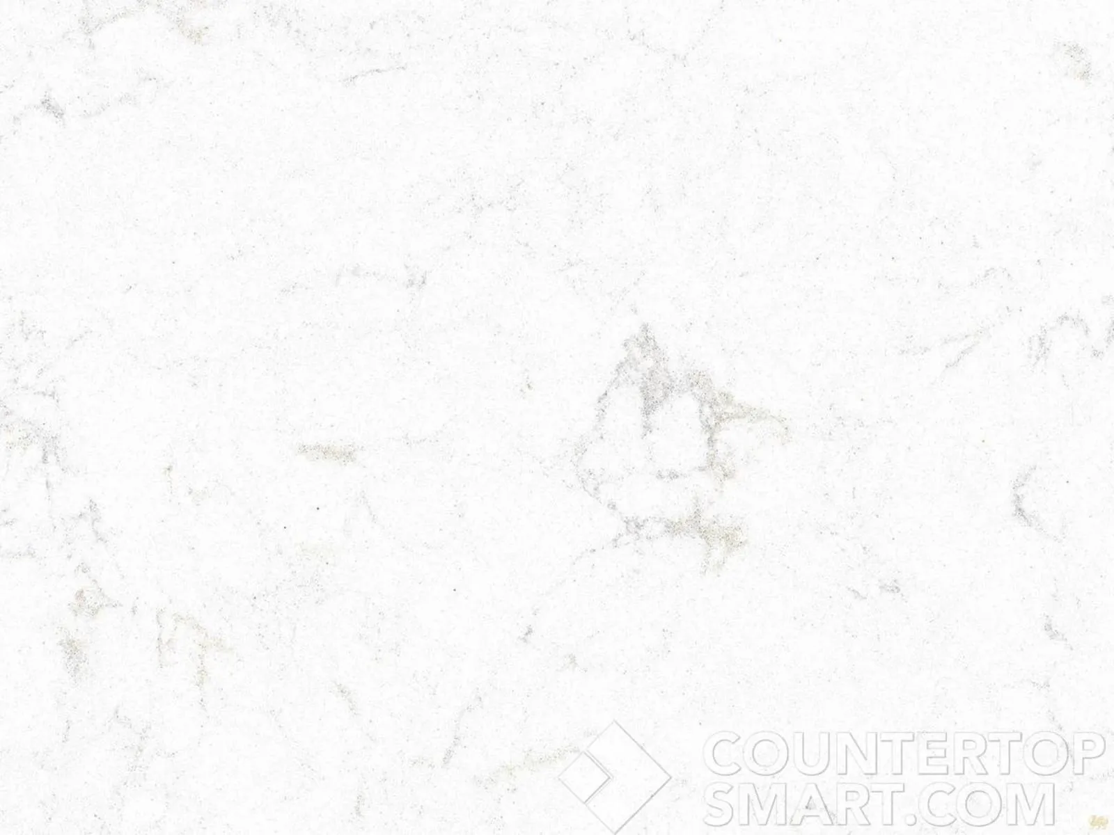 Image of Item