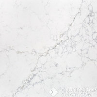 Image of Item