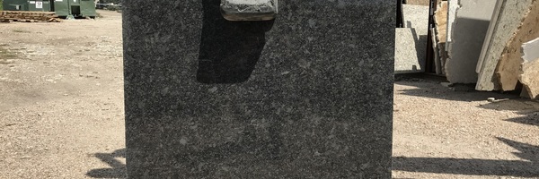 Image of Item