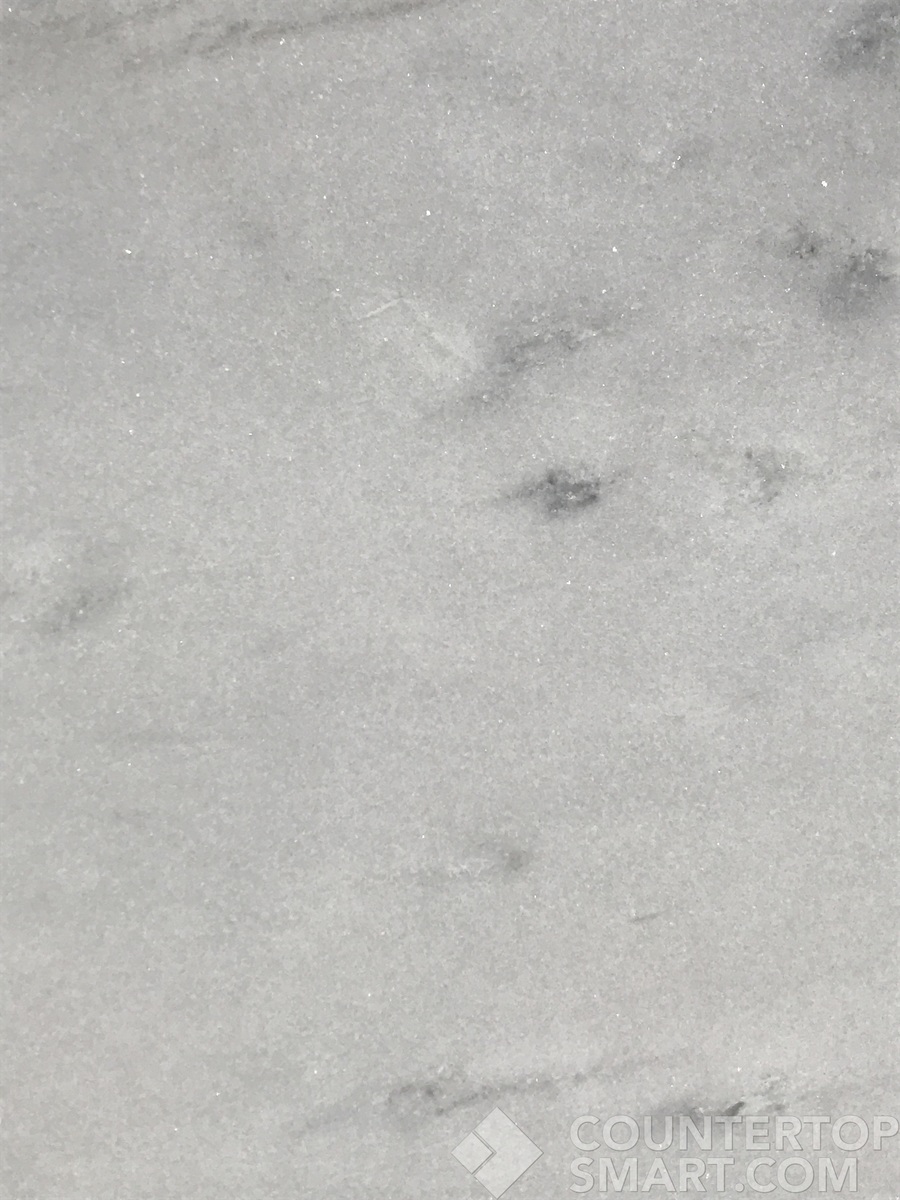 Image of Item