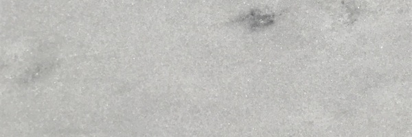 Image of Item