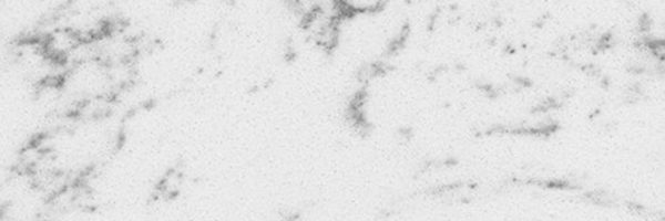 Image of Item