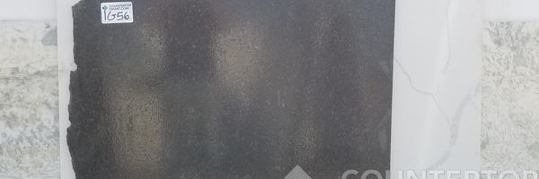 Image of Item