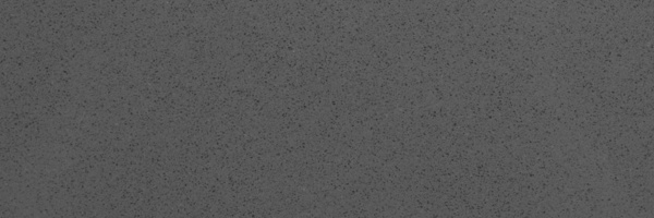 Image of Item