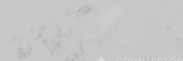 Image of Item