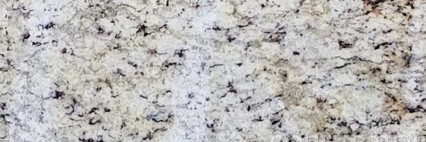 Image of Item