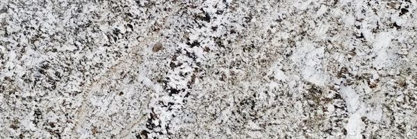 Image of Item