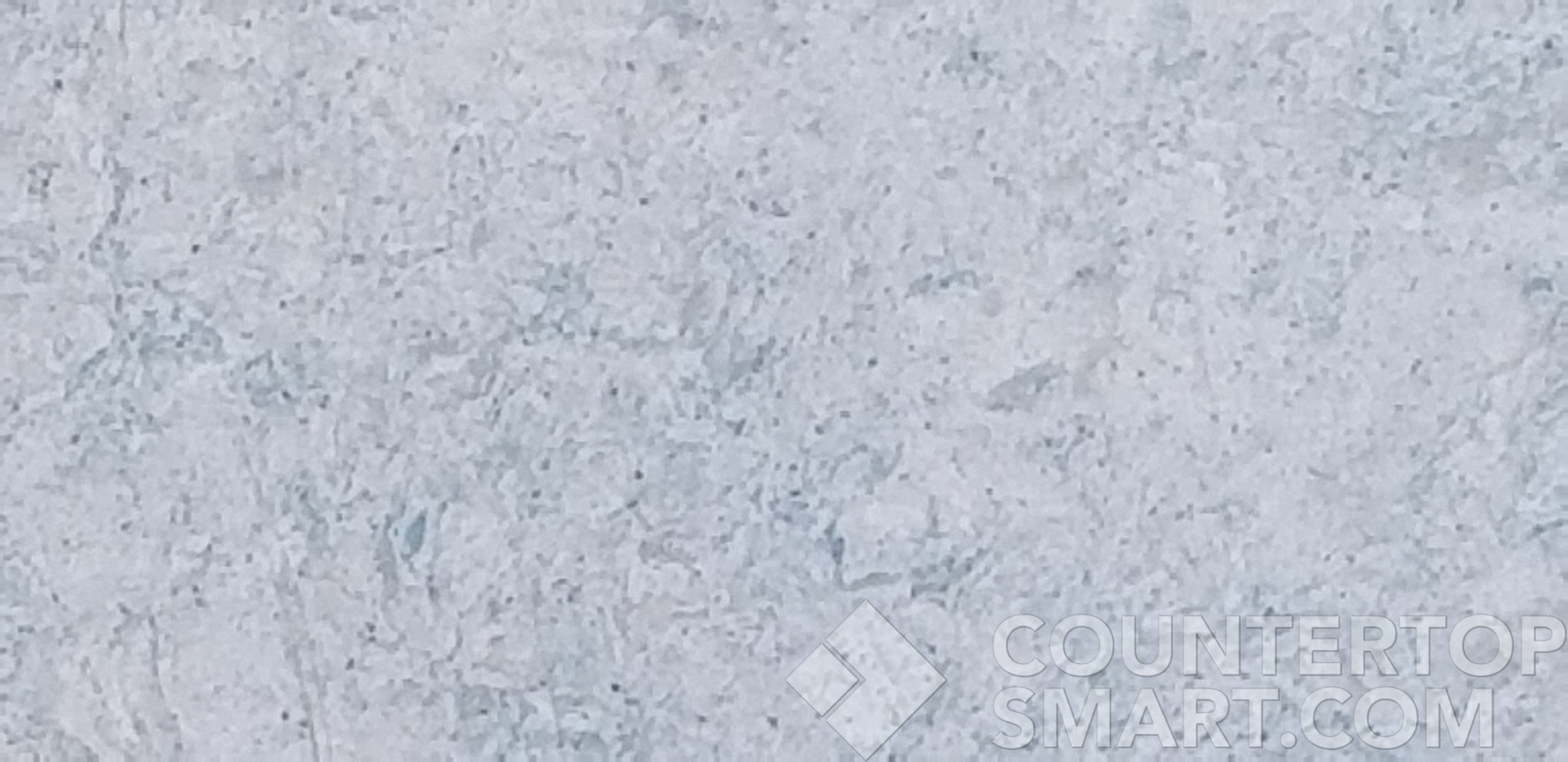 Image of Item