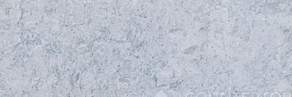 Image of Item