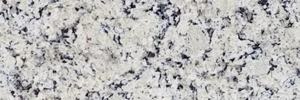 Image of Item