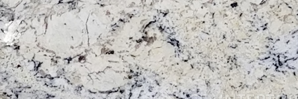 Image of Item