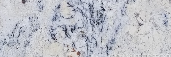 Image of Item