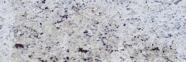Image of Item