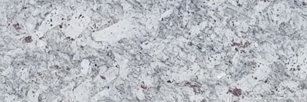 Image of Item