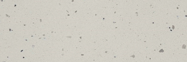 Image of Item