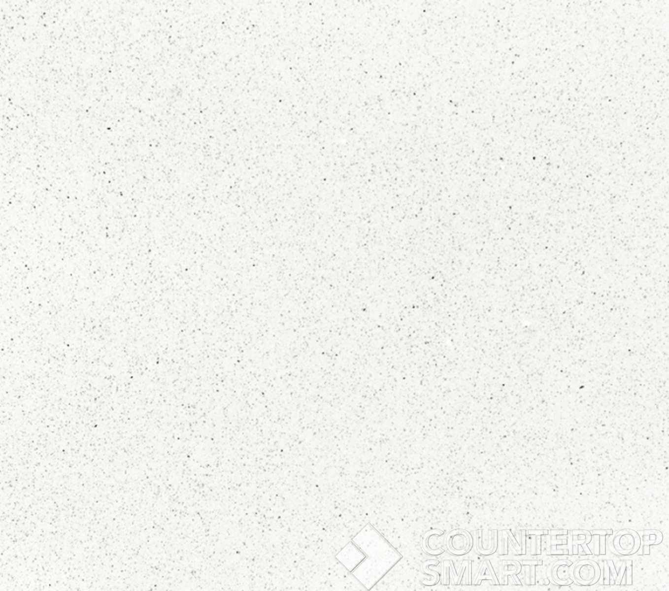 Image of Item