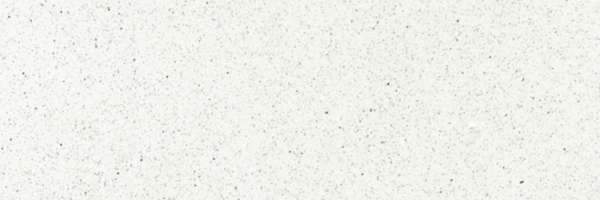 Image of Item