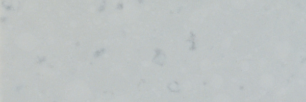 Image of Item