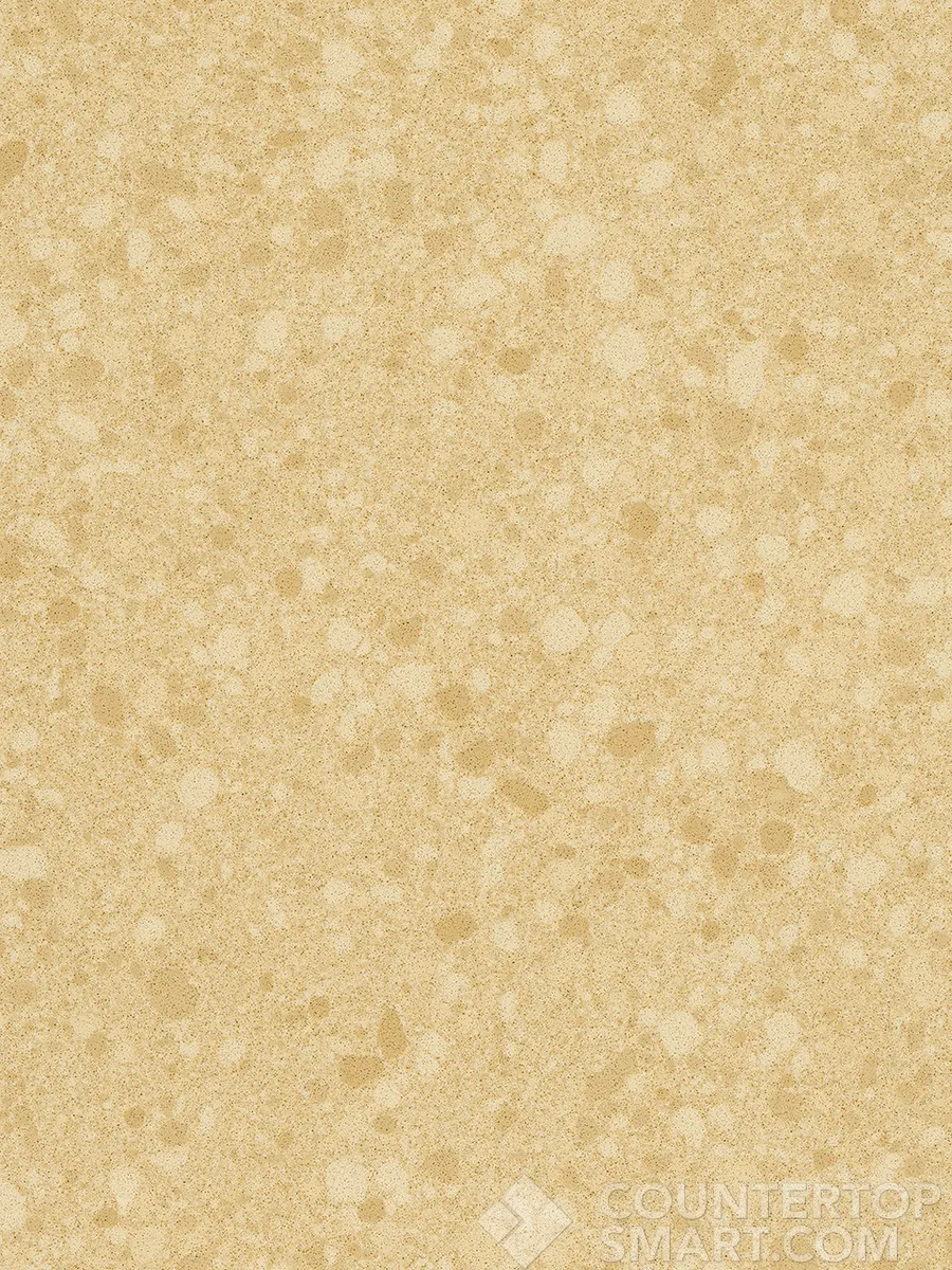 Image of Item