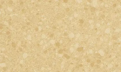 Image of Item