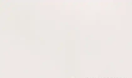 Image of Item