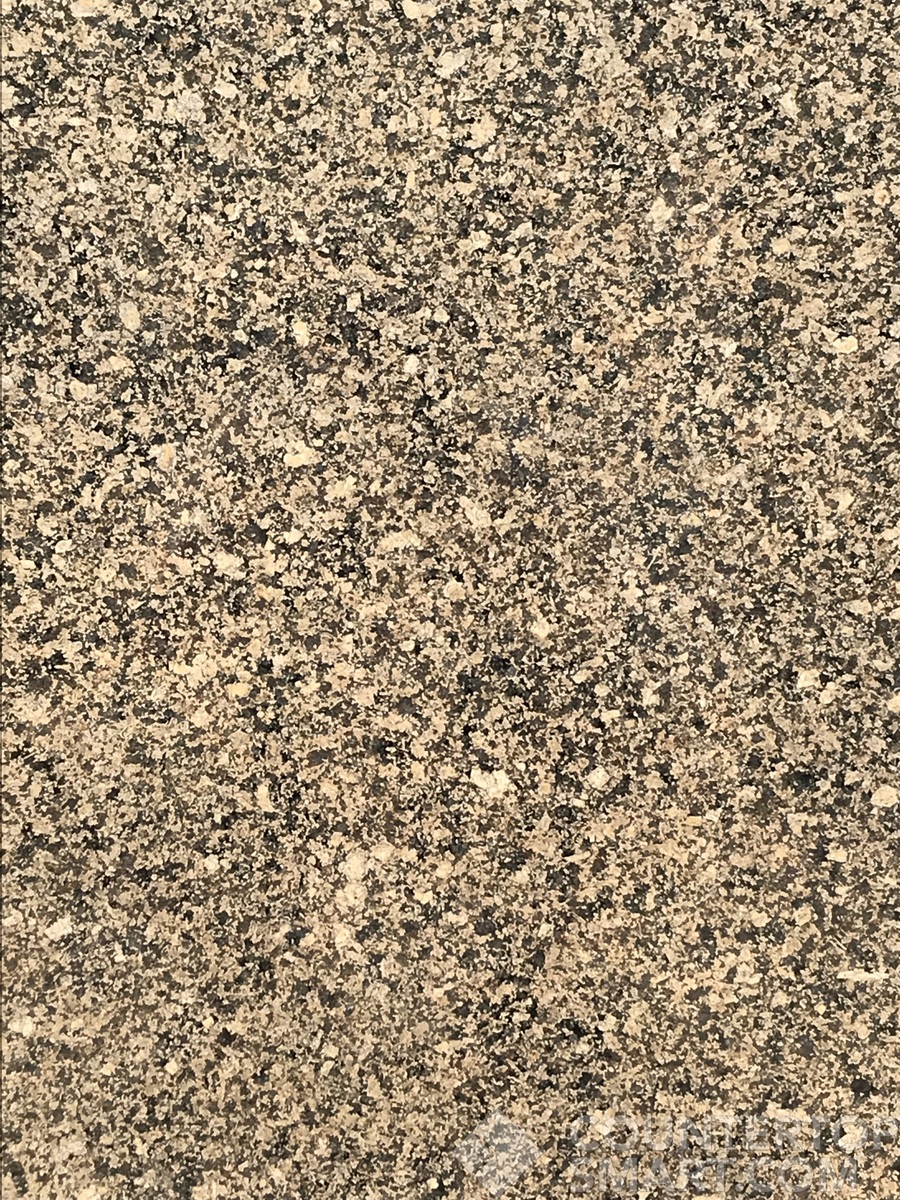 Image of Item