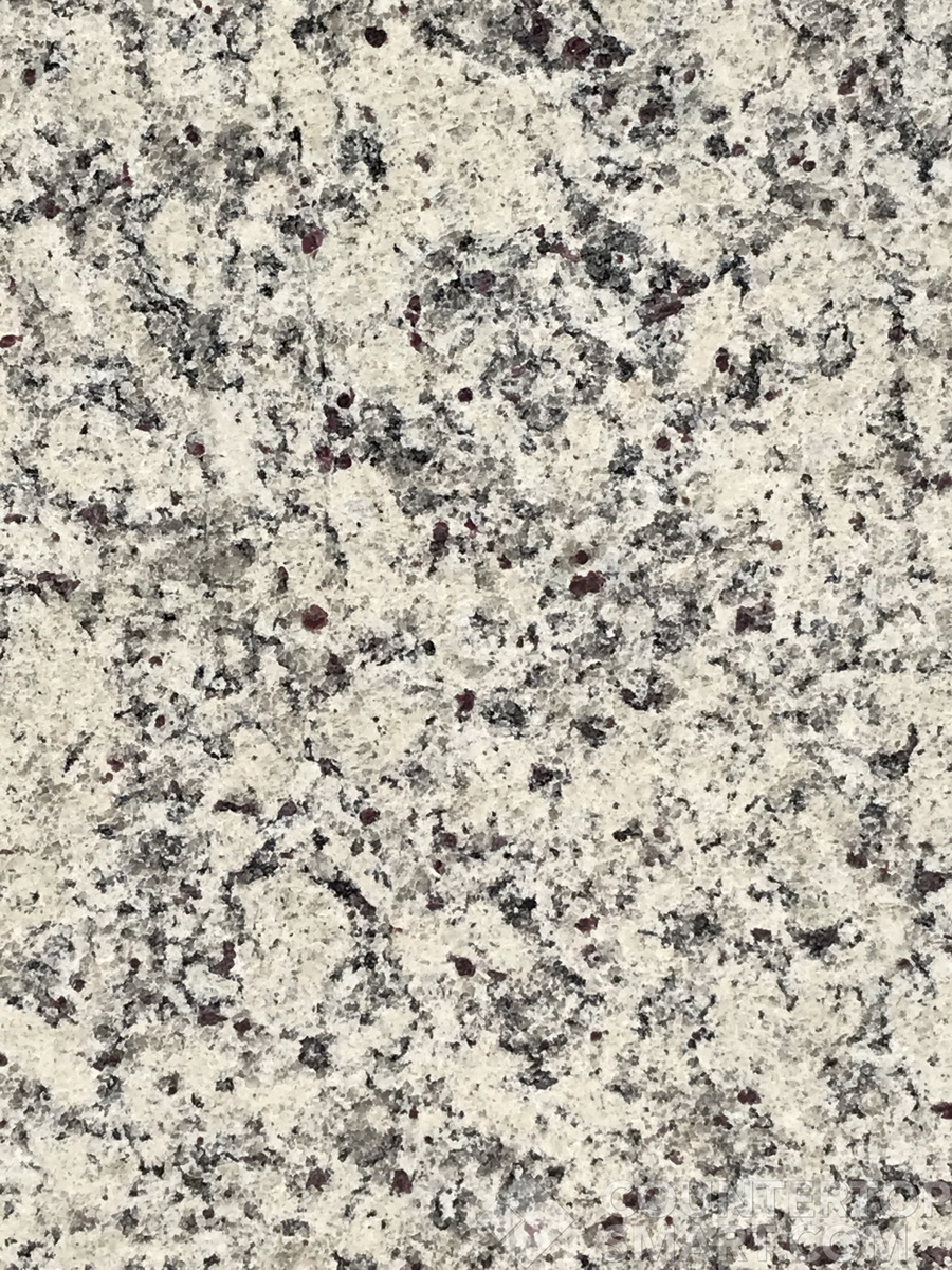 Image of Item