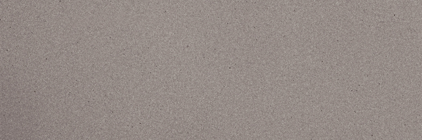 Image of Item