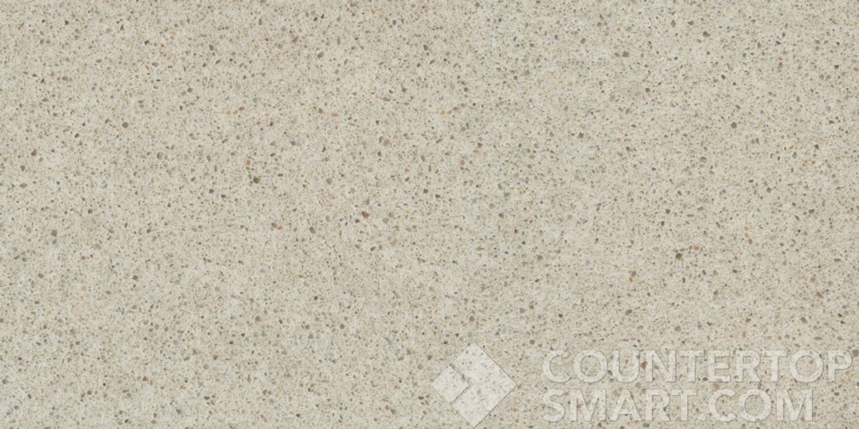 Image of Item