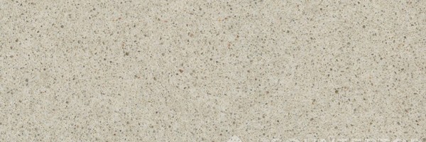 Image of Item