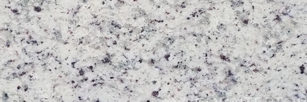 Image of Item