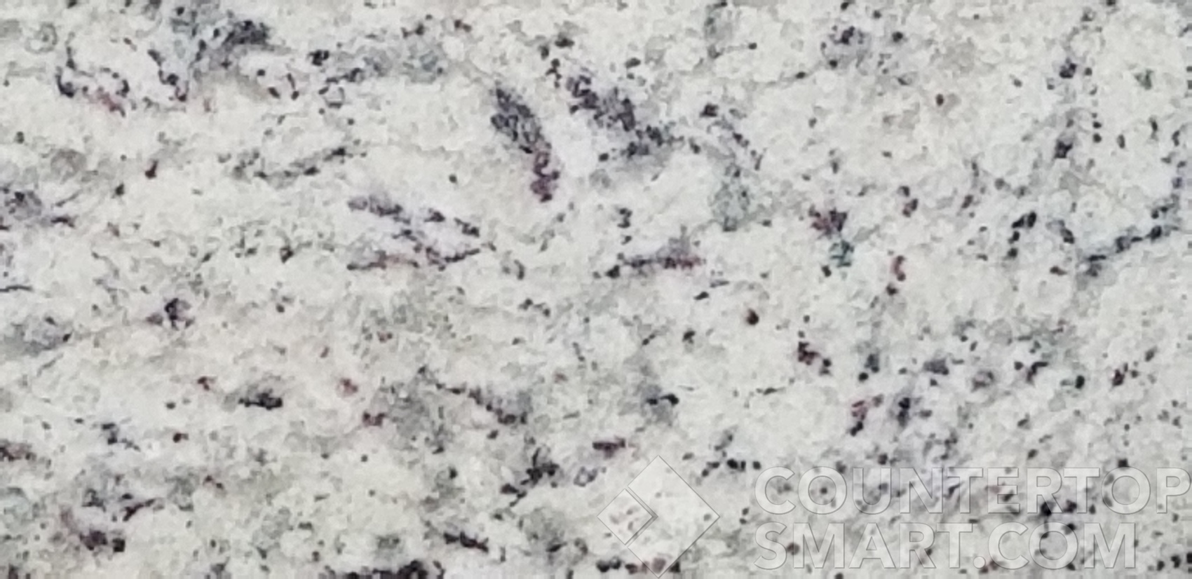 Image of Item