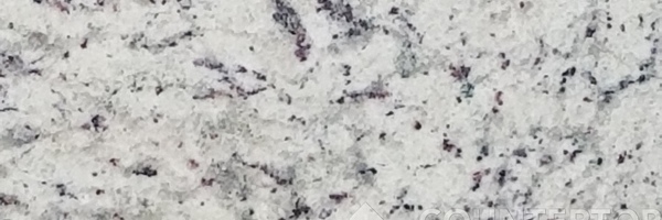 Image of Item