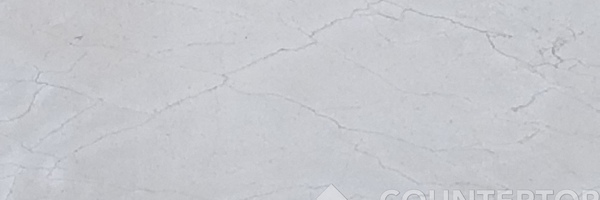 Image of Item