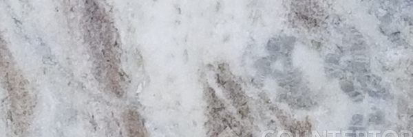 Image of Item