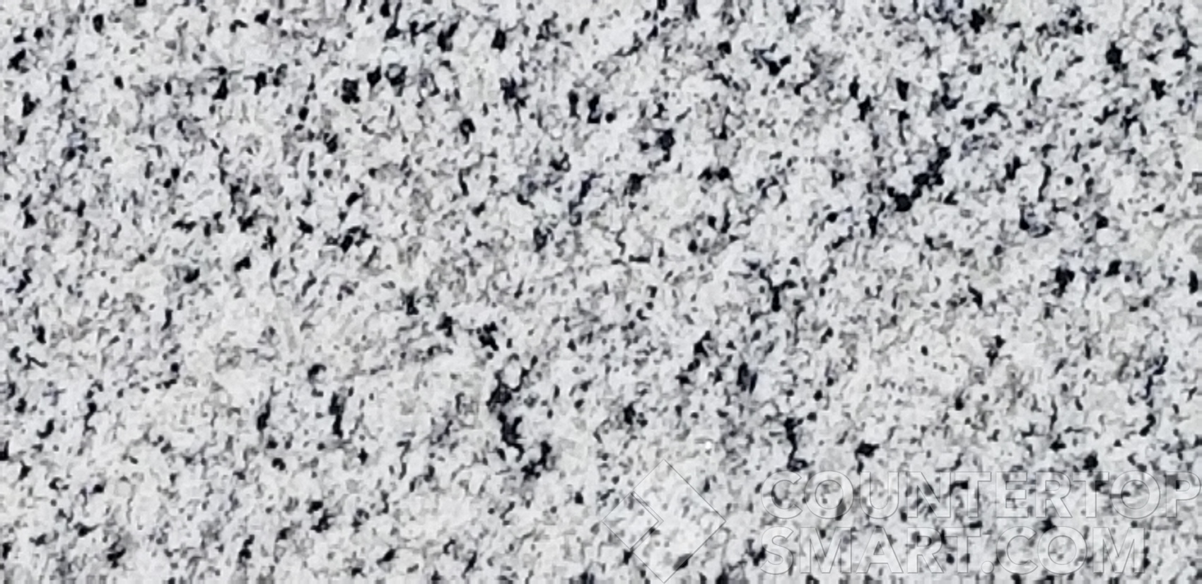 Image of Item