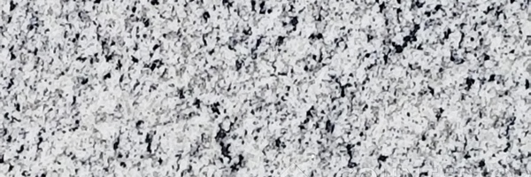 Image of Item